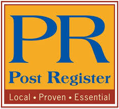 Post Register